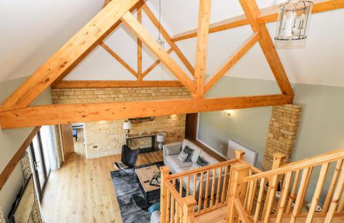 Petals Patch - Foto 16