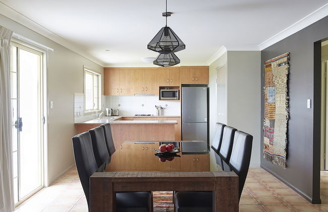 Ridgemill Escape - Photo 7