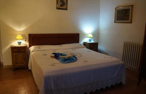 Frigino Agriturismo - Foto 10