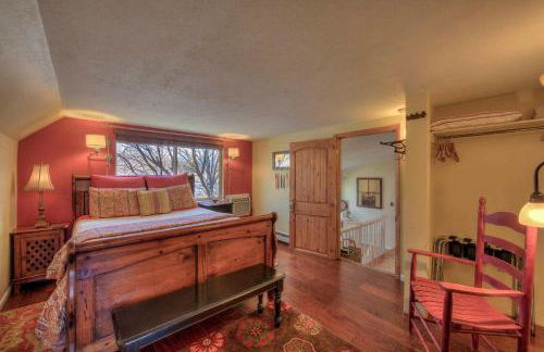 Cali Cochitta Vacation Rentals - Foto 118