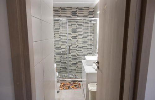 The Pines apartment - Foto 40