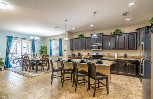 8965 Paradise - Foto 20