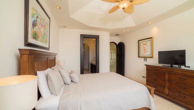 Casa Puesta del Sol - Foto 4, Interior