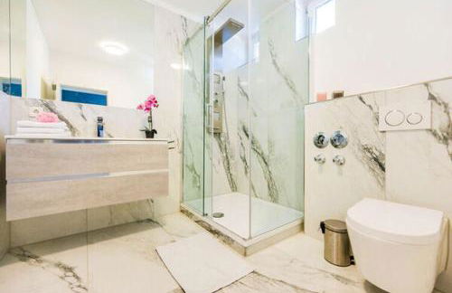 Entspannen in unserer gemütlichen Suite A - Photo 11