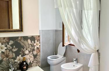 PARISI - Valdobbiadene - Foto 14