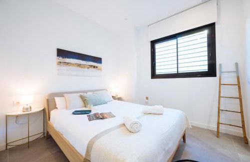 Urban Pulses Nervión - Foto 52