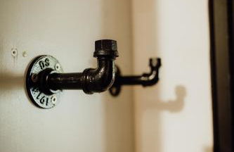 La Fournière de Jean - La Téouleyre - Foto 19