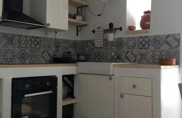 Astrofegia guest house - Photo 49