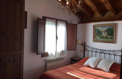 VILLA ISABEL - Photo 15