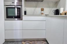 Apartamento céntrico en Baiona - Foto 2