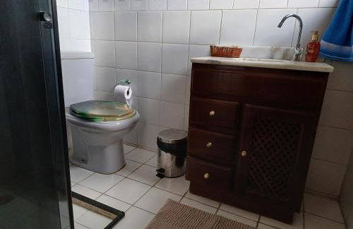 Casa super arejada no melhor de Miramar - Foto 30