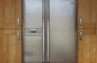 Hayy Contractor House 5 Bedroom Huddersfield Sleeps 18 - Foto 28