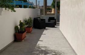 Caletta house - Foto 36