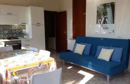 La Casa sopra il Mare - Foto 16