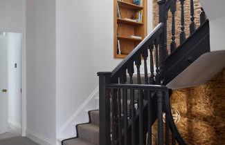 Lorna House Totnes - Foto 13