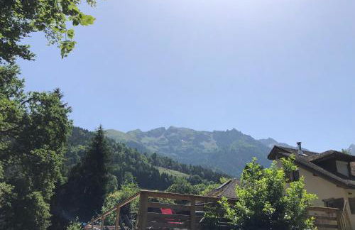 Gîtes du Grand Replomb - Foto 24