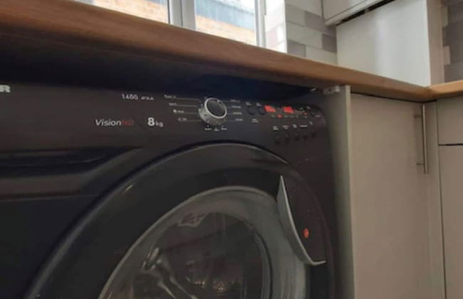 Orpington RSG House - Foto 12