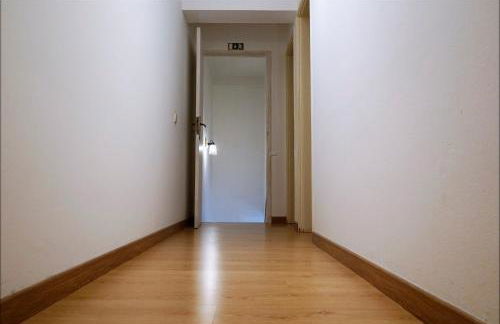 Casa da Praia - Manta Rota - Foto 64