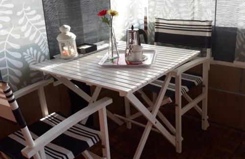 Apartamento Las Rozas Village - Foto 63