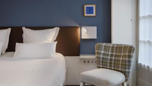 YOUROPO - ExtendALL - Foto 2