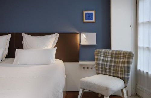 YOUROPO - ExtendALL - Foto 2