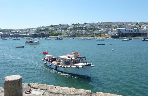 Quarry Cottage - Foto 24