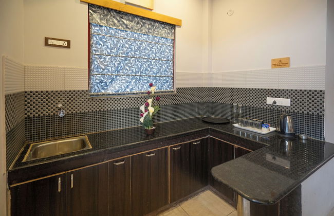 LaTigre Resort - Foto 42