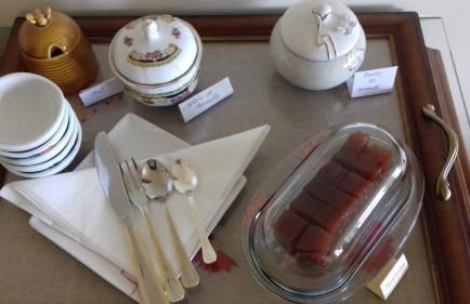 Casa De Besteiros - Foto 31