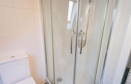 Beudy Penrhyn - Foto 54