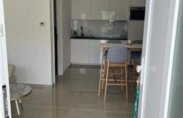 BlueBay Apartments - Foto 15