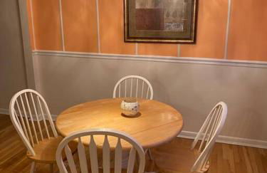 Lovely home away from home 4BR 3ba - Foto 27