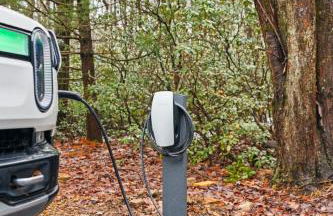 Hot Tub Sauna Spacious Backyard Luxury - Photo 61