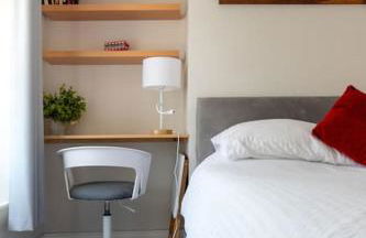 River Views, Free Parking, Near Royal William Yard - Foto 35