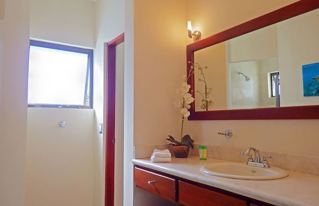 The Oaks Tamarindo Condominiums - Photo 34