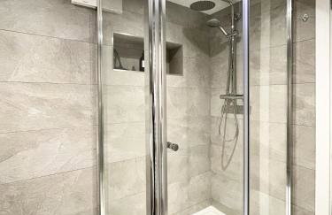 Redland Apartment - Two Bedroom with Private Patio - Foto 33