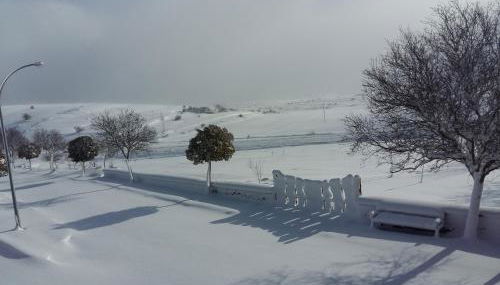 El Encinar - Foto 5, Other