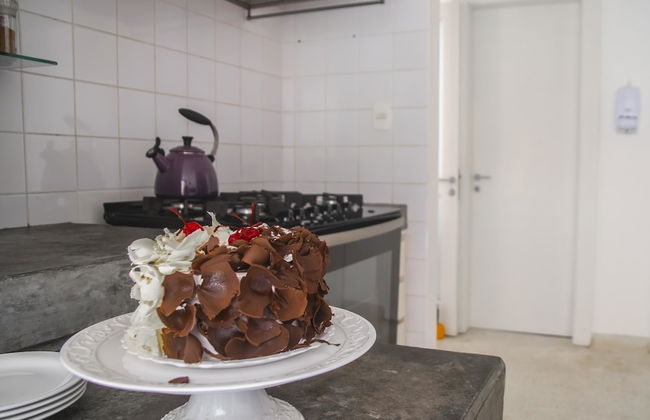 Morada Da Luz - Foto 28