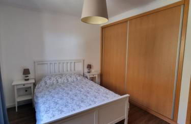 Casa agapanthe - Foto 12