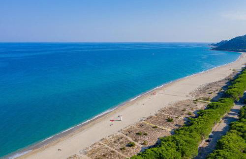 Ville D'Ogliastra - Foto 27