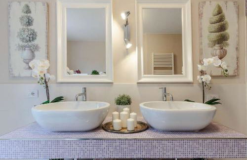 Villa Annalisa - Foto 33