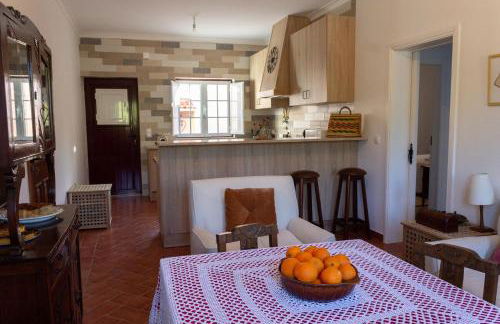 A Casa da Avó Ana - Foto 7