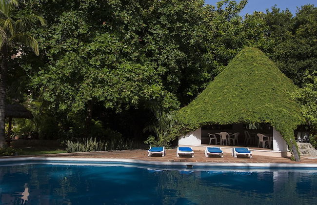 Tu Casa En Zona Hotelera a una Cuadra de la Playa - Foto 48