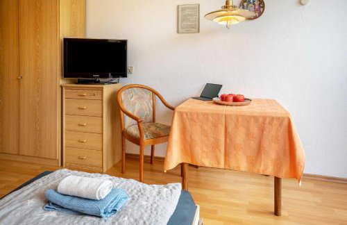 Ferienwohnung Adrion - Photo 12