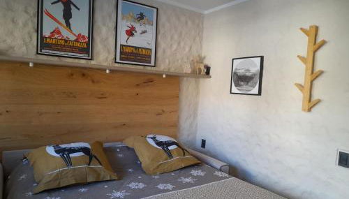 Fradusta 213 - Foto 5