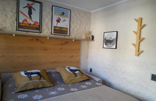 Fradusta 213 - Foto 5