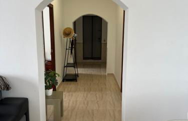 Casa de campo en finca La Guindilla - Foto 46