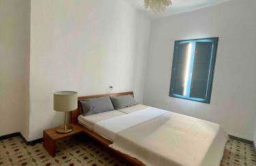 Townhouse 15 minutes from the sea - Photo 8