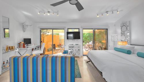 Cactus Fountain - Foto 3