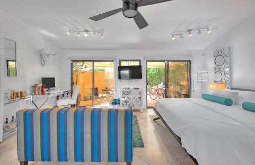 Cactus Fountain - Foto 3