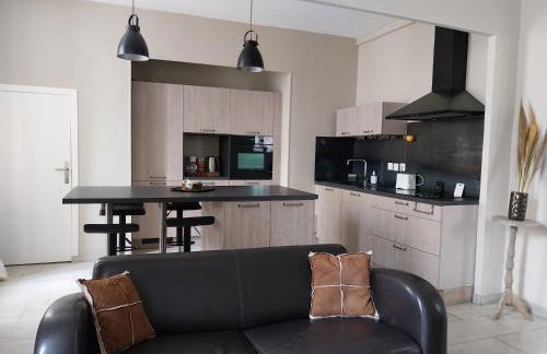 My sweet home - Foto 16